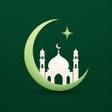 Icono de programa: Ayat Islam Wallpapers  St…