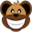 Icono de programa: Sprite Monkey