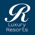 Icono de programa: Royalton Resorts - Free C…