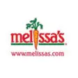 Icon of program: Melissa's Checkout