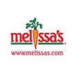 Icono de programa: Melissa's Checkout