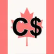 Icon of program: Money Matrix (Canadian Cu…