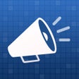 Icono de programa: New York Baseball - Yanke…