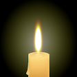 Icon of program: Glow Candle