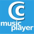 Icono de programa: cear music player
