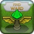 Icono de programa: Find Ward