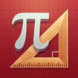Icon of program: Pythagorea: Geometry on S…