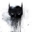 Icon of program: How It's Made:Batman edit…
