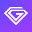 Icon of program: GEM the App