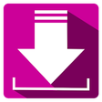 Icono de programa: Video Downloader for Tik …