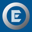 Icon of program: EDMS