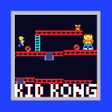 Icon of program: Kid Kong