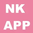 Icon of program: NK APP