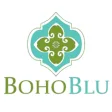 Icon of program: BohoBlu