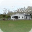 Icono de programa: Stable Builder