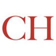 Icono de programa: The Catholic Herald