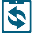 Icon of program: ClipboardFusion Portable