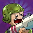 Icono de programa: ZombsRoyale.io