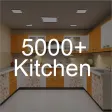 Icon of program: 5000+ Kitchen Design