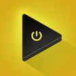 Icon of program: RutubeSeries