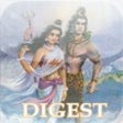 Icon of program: Shiva Parvathi (The Divin…