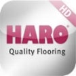 Icono de programa: HARO - Quality Flooring H…