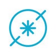 Icono de programa: NoPassword Authentication