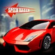 Icon of program: Car Racer Kid-Fun car rac…