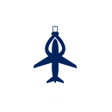 Icon of program: Flight Talks
