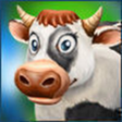 Icono de programa: Farm Frenzy 4 for Windows…