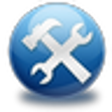 Icon of program: PC Shower 2012