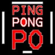 Icon of program: Ping Pong Po - Become a H…