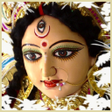 Icono de programa: Ambe tu hai jagdambe kali