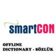 Icono de programa: SmartCON Offline Szlk (En…