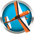 Icono de programa: RC Flight Sim