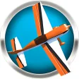 Icon of program: RC Flight Sim