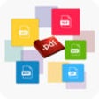 Icono de programa: PDF Reader