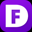 Icon of program: DeFiT - Gym in your Pocke…