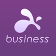 Icono de programa: Splashtop Business - Remo…