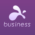 Icon of program: Splashtop Business - Remo…
