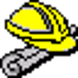 Icon of program: ODBC QueryTool (32-Bit)