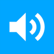 Icon of program: Volume for Windows 10