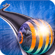 Icon of program: World galaxy Balance the …