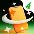Icon of program: ZenWipe