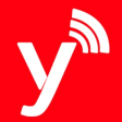 Icon of program: YUV News