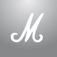 Marshall Bluetooth icon