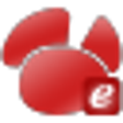 Icon of program: Navicat Essentials 15 for…