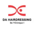 Icon of program: D.A Hairdressing