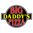 Icon of program: Big Daddy's Pizza - Salt …