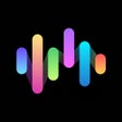 Icono de programa: Equalizer: volume bass bo…